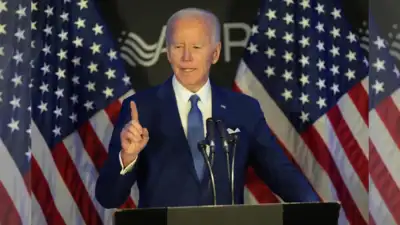 Joe