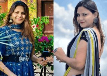 Who is Jyoti Malhotra? Indian YouTuber arrested for spying for Pakistan