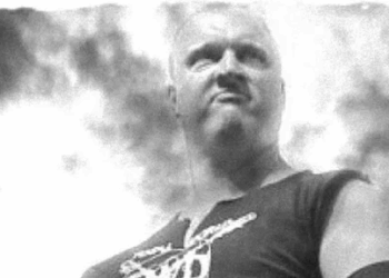 Wrestling star Maxx Justice dies after being hit by vehicle while cycling