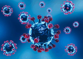 COVID-19 cases rise sharply in Southeast Asia: All about JN.1 variant and affected countries