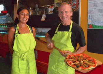 French chef confesses to killing man, cooking victim in vegetable pot