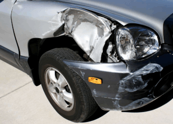 New Jersey woman charged after she accidentally crushed her infant while moving car in driveway