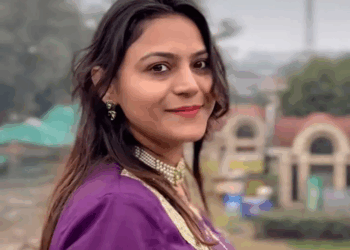 Diary entry of Jyoti Malhotra from Pakistan visit emerges ahead of court appearance
