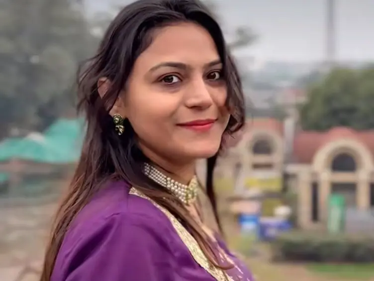 Malhotra