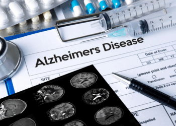 First-ever Alzheimer’s blood test to launch in U.S. by June