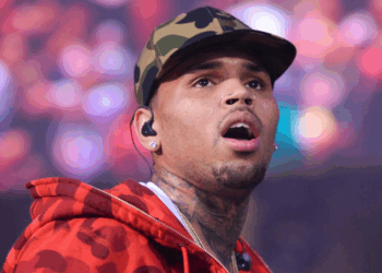 Chris Brown released on $6.7 million bail: Full list of his release conditions