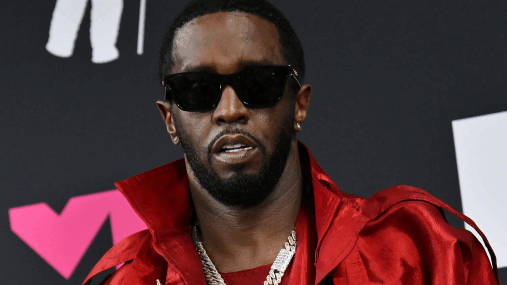Sex trafficking trial of Sean 'Diddy' Combs begins in New York: “Defined by consent, not coercion,” says defense