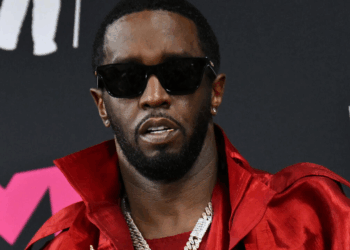 Sex trafficking trial of Sean ‘Diddy’ Combs begins in New York: All about it