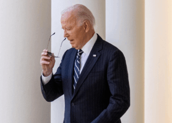 Biden