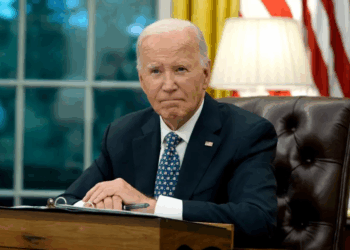 Biden