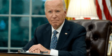 Biden