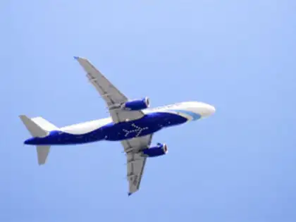 airline