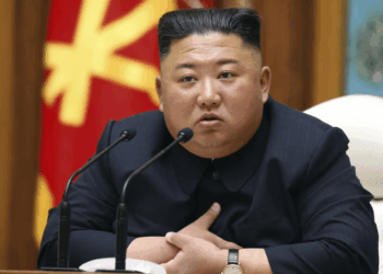 Kim