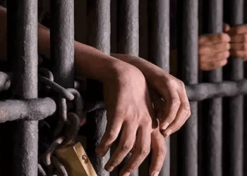 Convict goes missing from Georgia jail; cops realise mistake 12 hours later