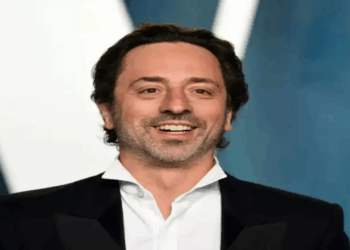 Google co-founder Sergey Brin donates $700 million in Alphabet shares to philanthropic causes- Who received them?
