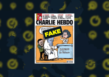 French magazine Charlie Hebdo goes to court over ‘pro-Russian propaganda’