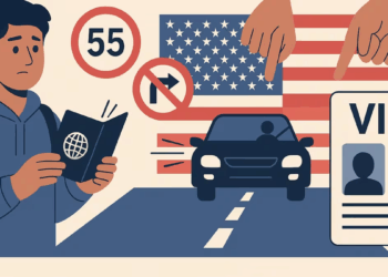 US Visa