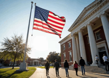 Skipping classes, working off-campus could cost you your student visa, US embassy warns international students