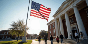 Skipping classes, working off-campus could cost you your student visa, US embassy warns international students