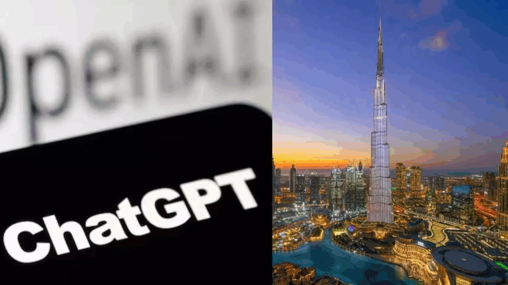 ChatGPT