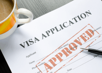 UK citizenship