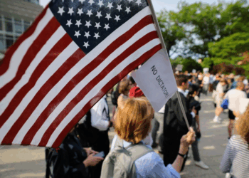What is social media vetting? The new hurdle for international students in the US