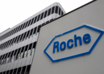 roche