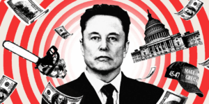 Musk