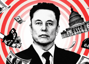 Musk