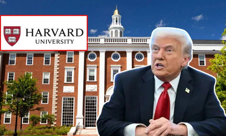 Harvard