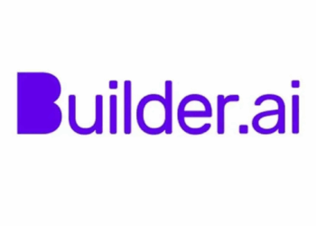 What went wrong with Builder.ai? Microsoft-backed startup was using Indian coders disguised as ‘AI’