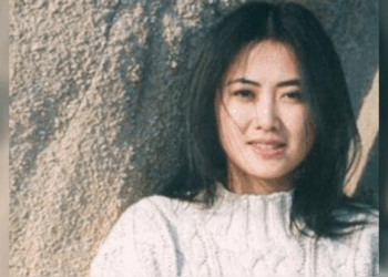 Who is Xi Mingze? Xi Jinping’s Harvard-educated daughter in spotlight as Trump targets student visas
