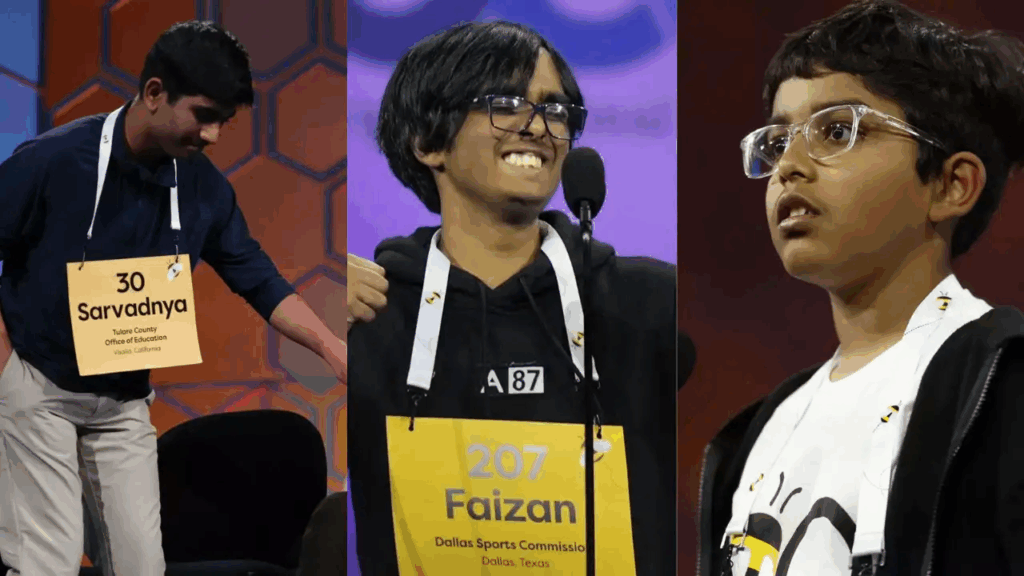 Faizan