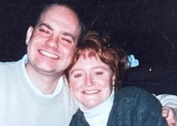 How a Snapchat feature helped crack chilling double murder case in Wisconsin