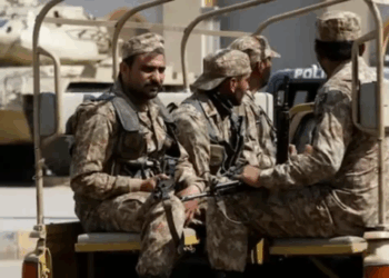 Actions taken by India and Pakistan against each other post-Kashmir attack