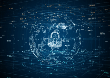 Massive data breach exposes 19 billion passwords: How to protect yours