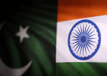 'Operation Sindoor': India launches precision strikes on terror bases in Pakistan