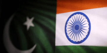 'Operation Sindoor': India launches precision strikes on terror bases in Pakistan