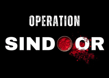 From ‘Meghdoot’ to ‘Vijay’: A look back at India’s past military ops against Pakistan