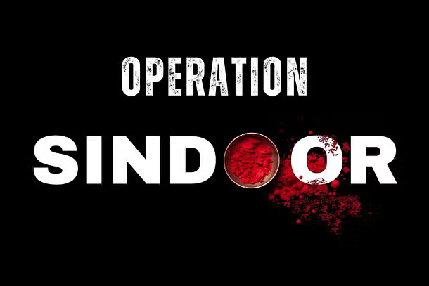 From 'Meghdoot' to 'Vijay': A look back at India's past military ops against Pakistan