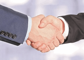 Breaking down the historic US-UK trade agreement: What you need to know