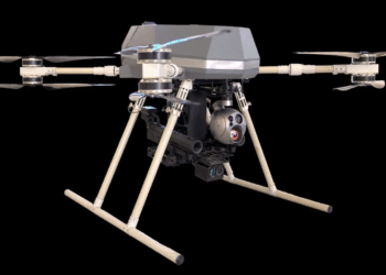 What are Asisguard Songar? Turkish-made drones deployed by Pakistan against India