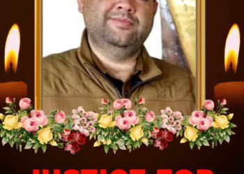 Family accuses Ghaziabad hospital of negligence after 35-year-old dies post-surgery