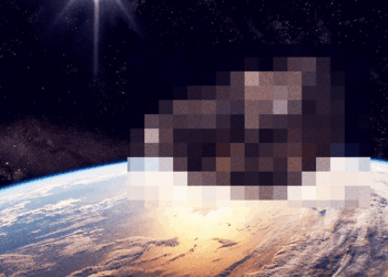 Texas solicitor general steps down over inappropriate “asteroid fantasy”