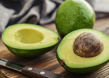 Chaos At Checkout: Walmart Customer Calls Cops Over $1,300 Avocados Mishap