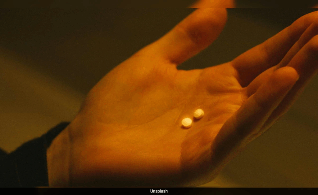 Nitazene