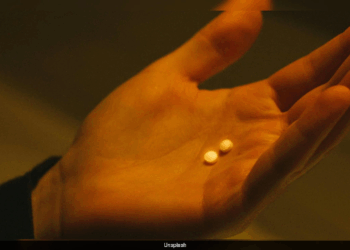 DEADLIEST DRUG YET? “Nitazene” Up To 500x Stronger Than Heroin, Linked To London Deaths (A New US Threat?)