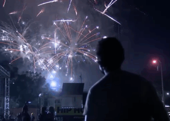No More Boom? San Bernardino Debates Citywide Firework Ban Ahead of Fourth of July Celebrations