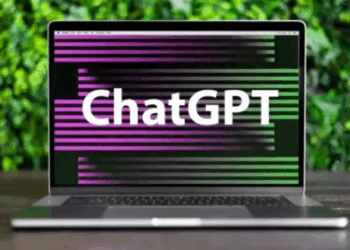 ChatGPT Outage Hits Users Globally: Top Alternatives to Try Now: List Inside