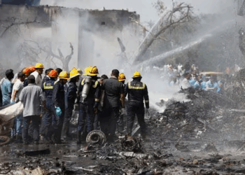 https://www.breezyscroll.com/world/air-india-ahmedabad-crash-all-you-need-to-know-about-the-plane-its-systems-and-what-led-to-the-tragedy/